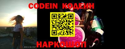 МДПВ Можайск