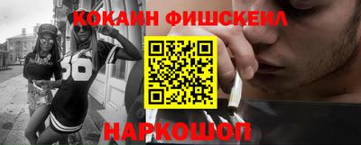 МДПВ Можайск