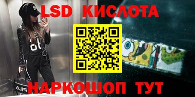 дурь Можга