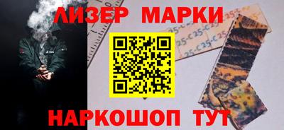 МДПВ Можайск