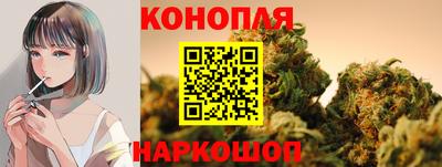 МДПВ Можайск