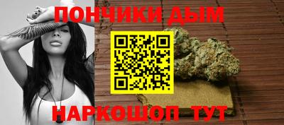дурь Можга