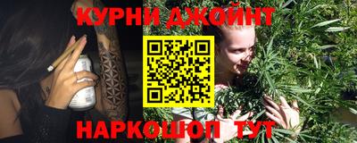 твердый Моздок