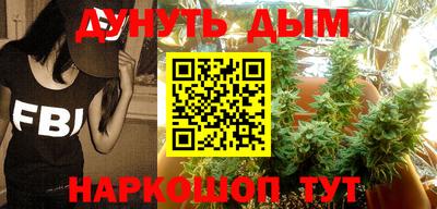 твердый Моздок