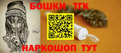 МДПВ Можайск