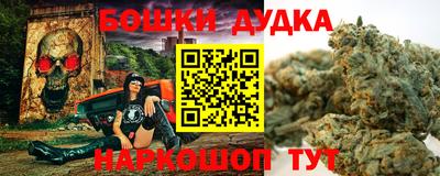 МДПВ Можайск