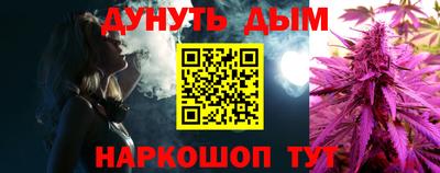 МДПВ Можайск