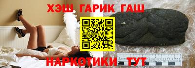 МДПВ Можайск